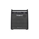 Roland PM-200 Personal Drum Monitor