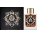 Ministry Of Oud Unisex Parfyme Ministry Of Oud Greatest (100 Ml)