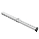 Guil Pta-440/40-60 Telescopic Foot
