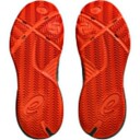 Asics Gel Challenger 15 Padel   White   46