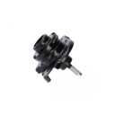 KAVO PARTS EEM 2002 Motorfeste