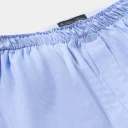 Brooks Brothers Herre Undertøy Blå M,