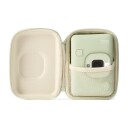 Fujifilm Instax Mini LiPlay etui, grønn