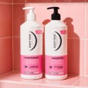 Define Strength & Rebuild Conditioner 750 ml