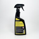 Meguiars All Wheel Cleaner