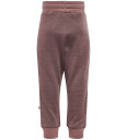Hummel Twilight Mauve Mini Ull Bukser 74