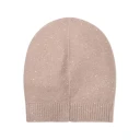 Fabiana Filippi Dame Accessories Rosa ONE SIZE,
