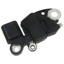 Dynamoregulator AS PL ARE1045