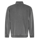 Carhartt Wip Herre Gensere & Hettegensere Svart S,