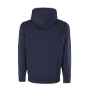 Polo Ralph Lauren Herre Gensere & Hettegensere Blå L,