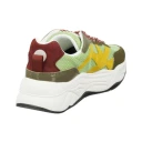 Scotch & Soda Dame Sko Flerfarget 39 EU,