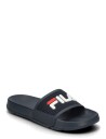 FILA | Morro Bay Spiro | 43