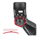 VALEO 572331 Vindusvisker