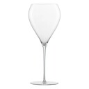 Zwiesel Enoteca champagneglass 67 cl, 2-pakning