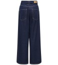 Kids Only Jeans   CookTaylor   Dark Blue Denim/Skyll   Kids Only   8 år (128)   Jeans   Blå