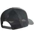 Mini Rodini The Milky Way Emb Trucker Cap Grey 52/54