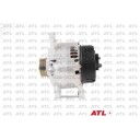 Dynamo ATL Autotechnik L 40 660