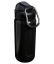 Stanley Wellspring Bottle