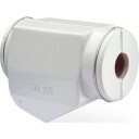IMI Hydronic TA Isolering Til Stad 1 1/2"