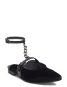 Munthe Perma Black 36
