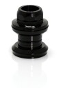 Styrelager  XLC HS S03 1