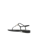 Gucci Dame Sko Svart 40 EU,