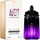 Thierry Mugler Alien Extraintense Eau de Parfum 60 ml - Orientalsk Duft