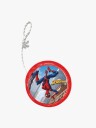 Marvel Spider-Man Jojo Med Lys