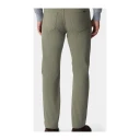 Brooks Brothers Herre Bukser Grønn W40,