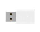 D Link   USB adapter Ac13u Ac1300