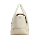 Tod's Dame Vesker Beige ONE SIZE,