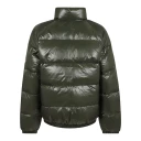 Pyrenex Herre Jakker Grønn S,