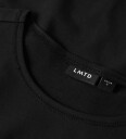 LMTD T skjorte   3 pack   NlfBovas   Svart   LMTD   15 16 år (170 176)   T skjorte