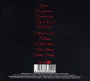 Ratt  Dancing Undercover  CD