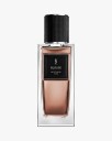 Yves Saint Laurent Blouse  35 ML