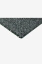 KM Home   Maskinvevd teppe Titan   Grønn