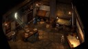 Pillars of Eternity II: Deadfire PS4 Spill