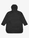 DAY ET Day Re-No Rain Anorak - Black - S