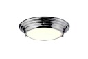 Takmontering Elstead Lighting Welland 245x48 mm 245x48 mm