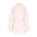 Tom Ford Dame Natt  og Loungeklær Rosa S,