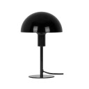 Nordlux Ellen Mini Bordlampe Black