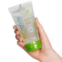 JoyDivision Bioglide Natural Lubricant 150 ml