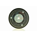 ACAUTO AC-06DN174 Magnetclutch, klimakompressor