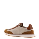 Dolce & Gabbana Herre Sko Flerfarget 41 1/2 EU,