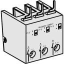 Schneider Electric Terminal block (3389110512946)