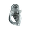 Lager, starter AS-PL SBR3016