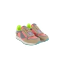 Emporio Armani Herre Sko Flerfarget 40 EU,