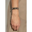 Valentino Garavani Dame Accessories Svart ONE SIZE,