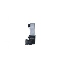 NRF 30900 Intercooler