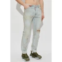 Dsquared2 Herre Jeans Blå S,